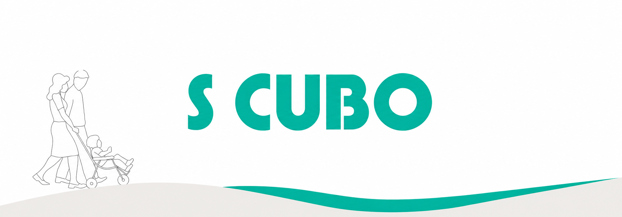 浜松の高性能セミオーダー住宅 S CUBO