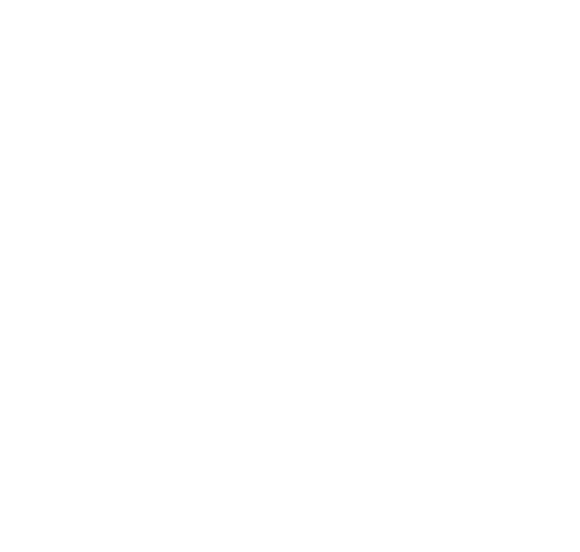 S CUBO MODEL HOUSE OPEN 浜松市浜名区西美薗 自由に選べる。性能は妥協しない。吹抜け×8.1帖の土間があるセミオーダー住宅S CUBOの新モデルハウス