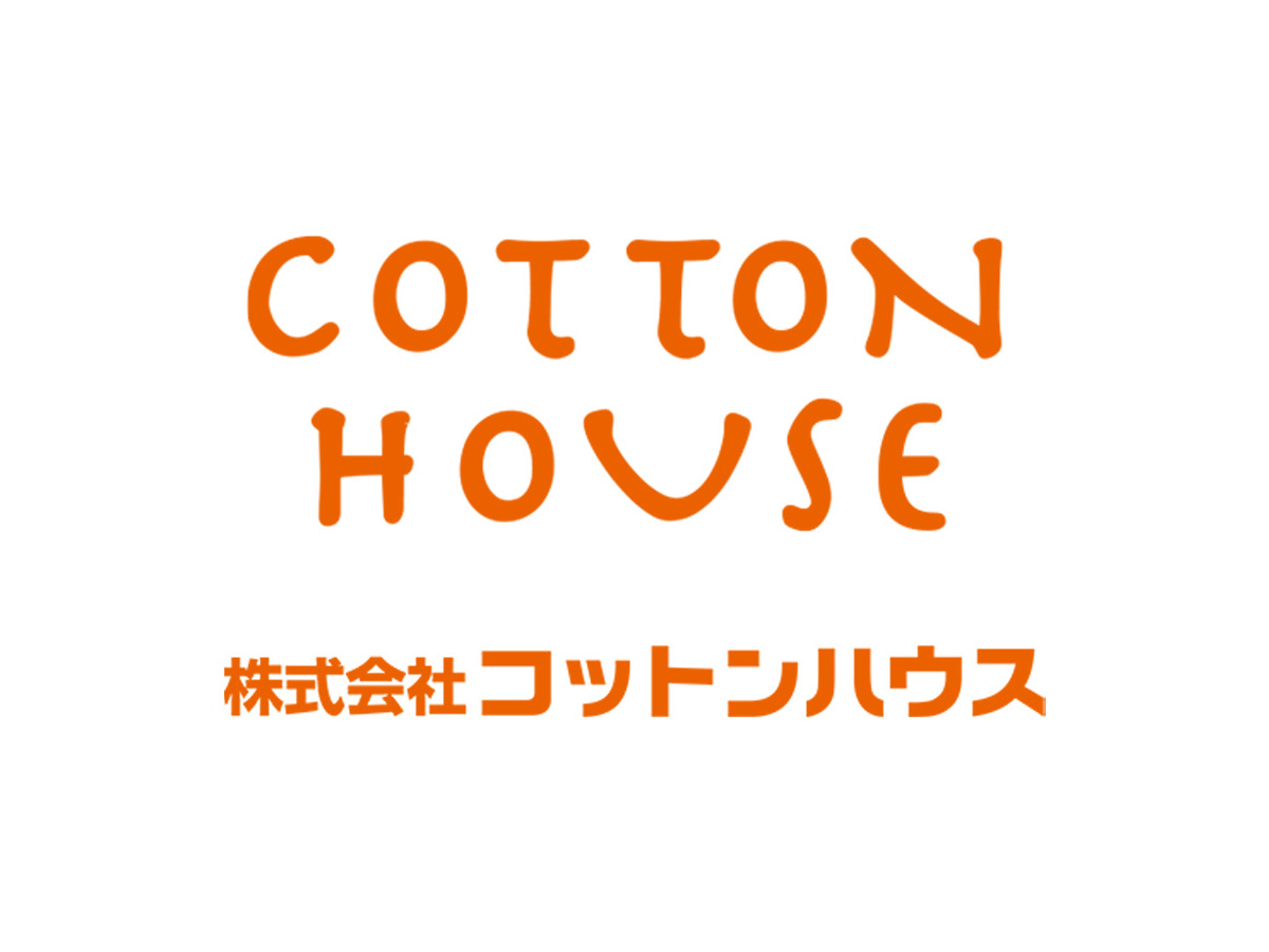 S様　お家完成引き渡しがありました
