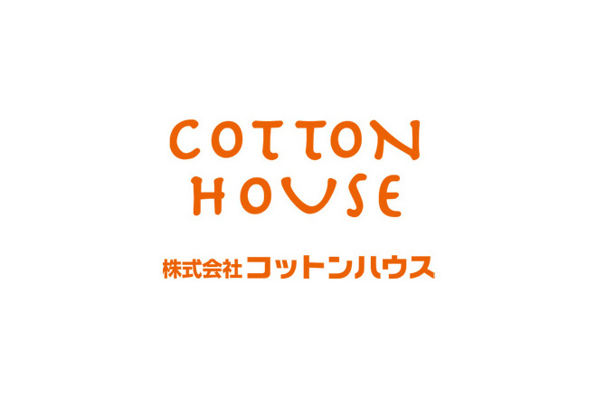 38.69坪プラン 内装1