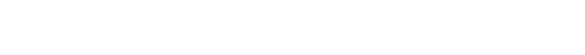 リアルサイズな理想の暮らしを体感してみてください。