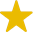 ★