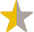 ★