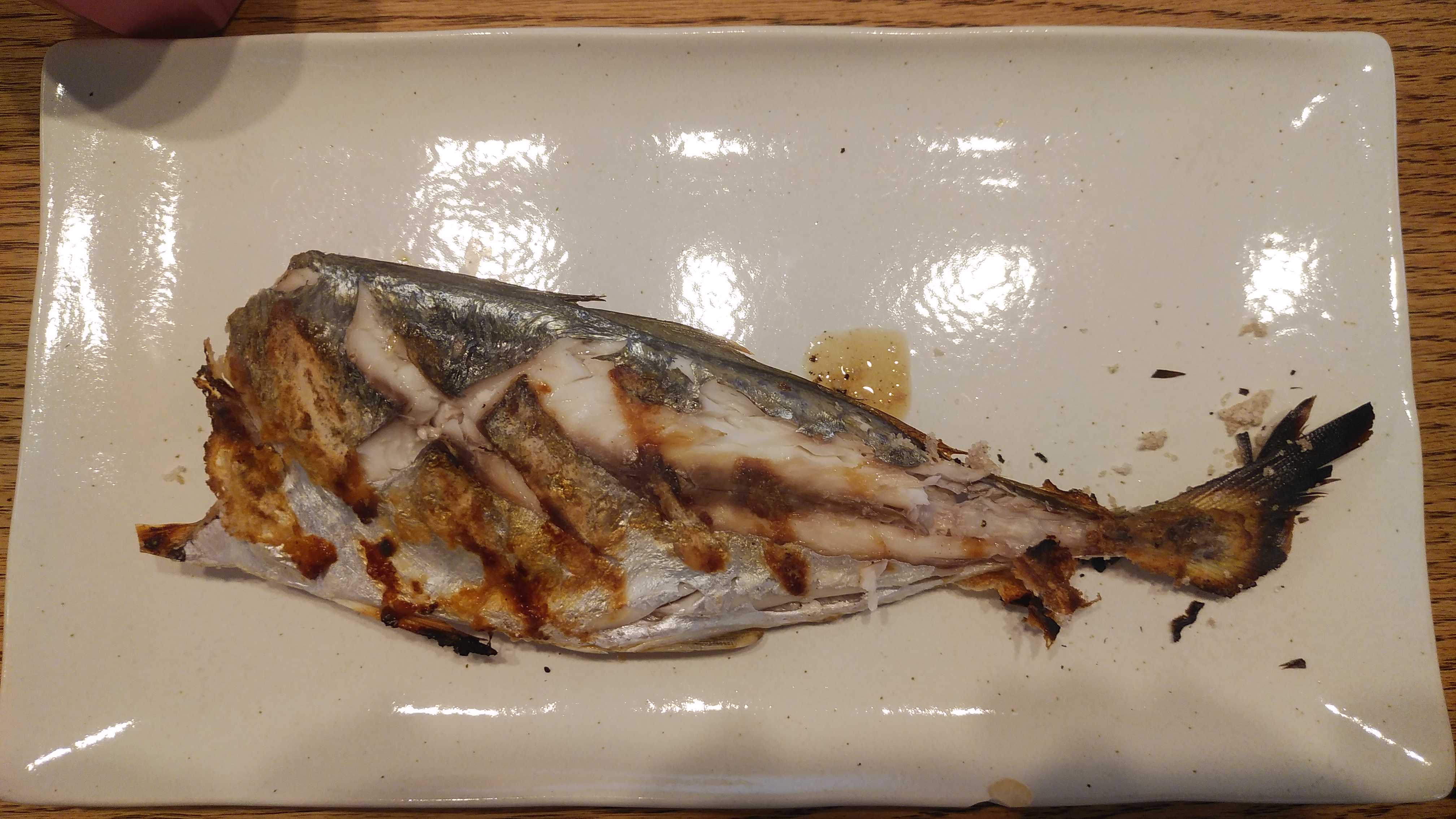 お家でごはん♬