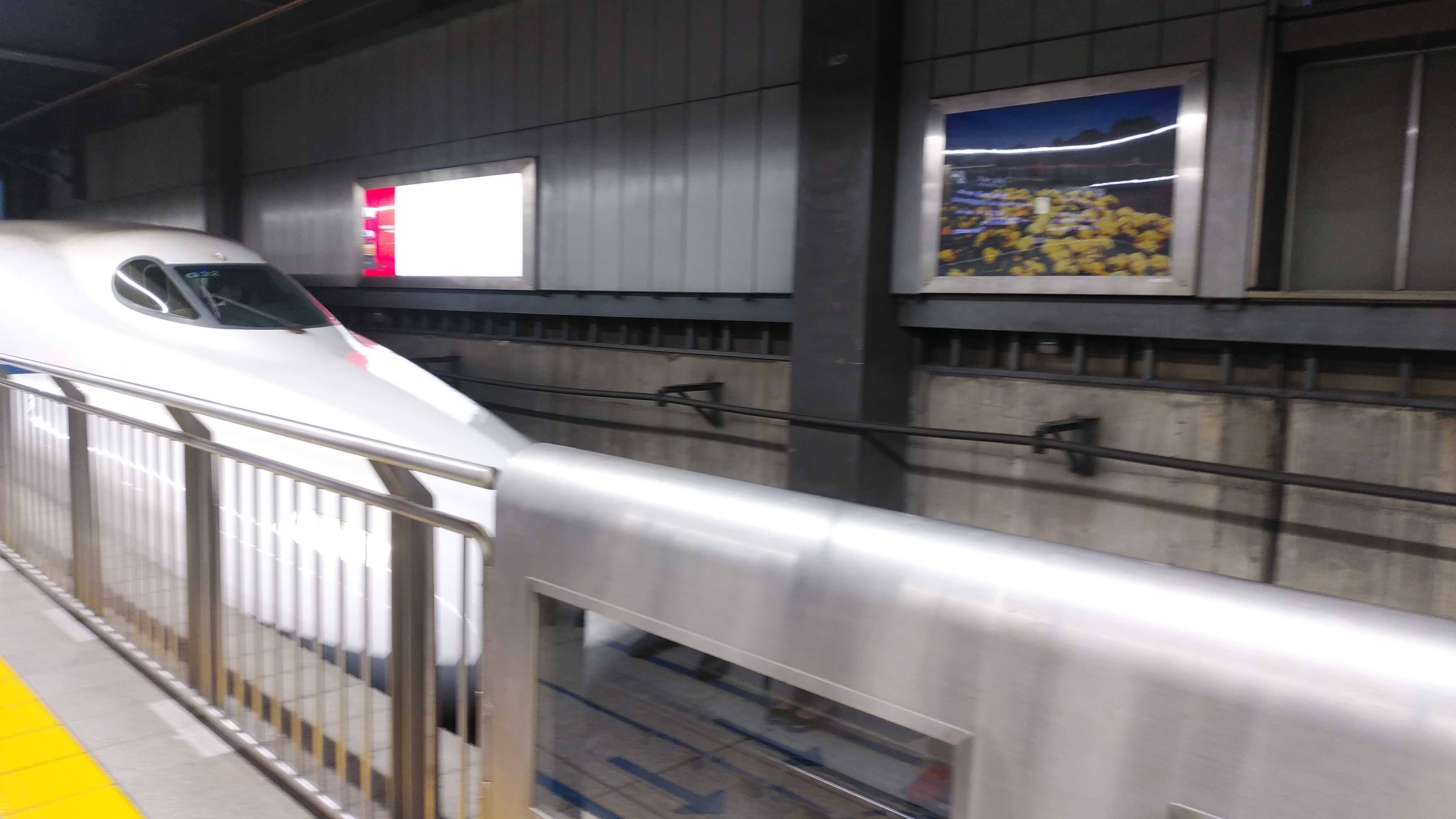 研修行ってきました！