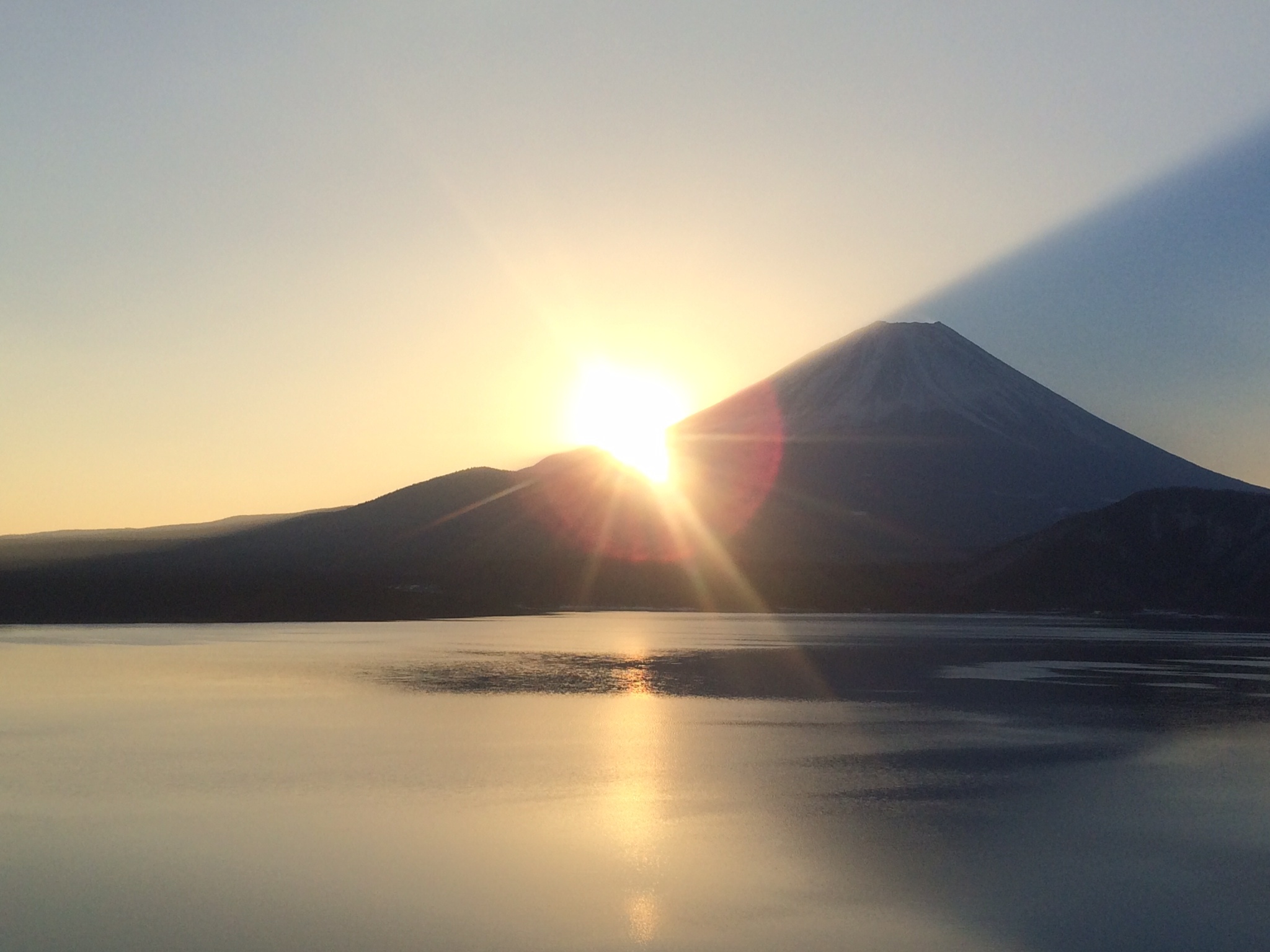 年末年始🌅