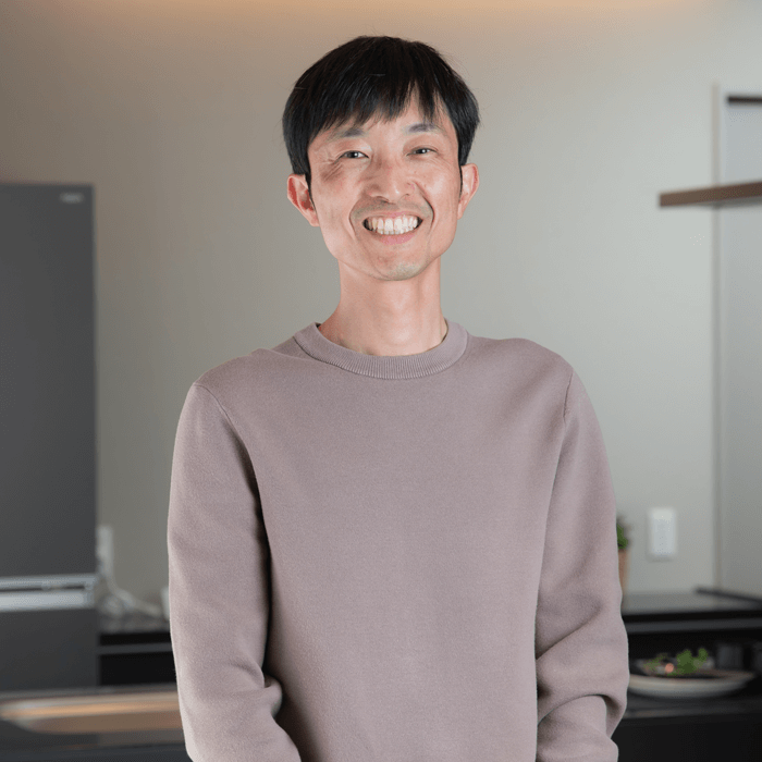 後藤 洋太郎