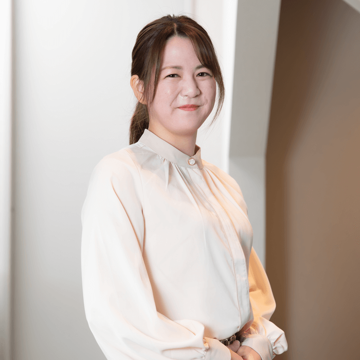 藤井 仁美