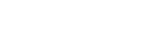 L fino