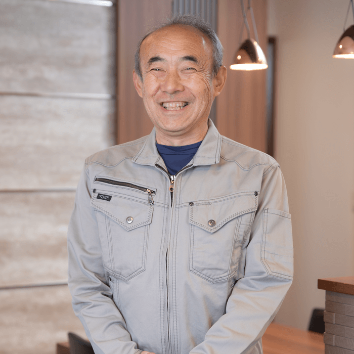 大澄 和也