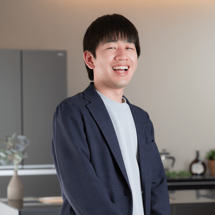 関根 亮太