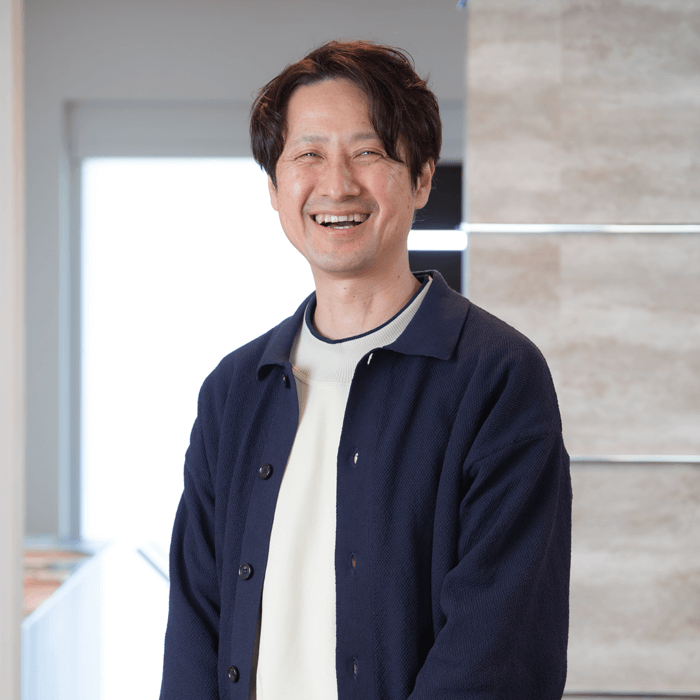 山本 宗晃