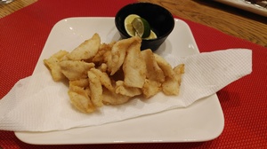 カワハギ.jpg